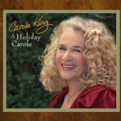 Christmas Paradise by Carole King