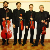 Quartetto Tamborini