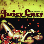 Harvest by Juicy Lucy