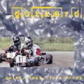 Quick, Fast In A Hurry