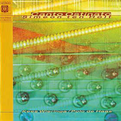 Canto Ostinato (Version for Two Pianos)