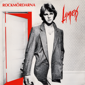 Rockmördarna