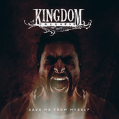 Kingdom Collapse: Save Me from Myself