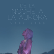 De la Noche a la Aurora