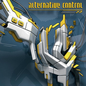 Who You Are by Alternative Control