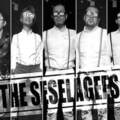 The Seselagees