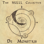 Silent Night by The Nulll Collective