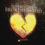 Brokenhearted
