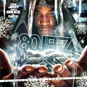 Young Jeezy: 80 Jeez