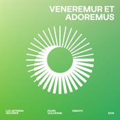 Veneremur Et Adoremus