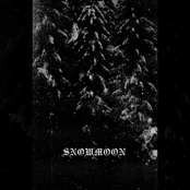 SnowMoon