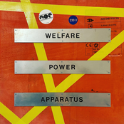 Welfare Power Apparatus