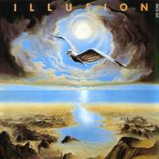 Get It To Go by Illusion
