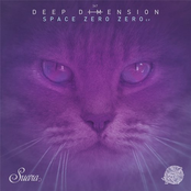 Space Zero Zero EP