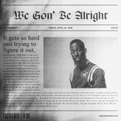 Tye Tribbett: We Gon’ Be Alright