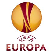 Uefa Europa League