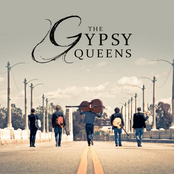 the gypsy queens