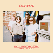 Live at Brighton Electric