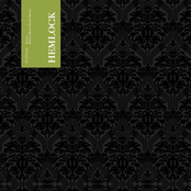 Beacon (Mount Kimbie Mix)