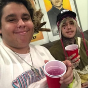 My Bad (Leak)