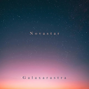Novastar