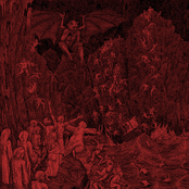 Hell (full length)