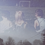 I've Forgotten How to Love - Single