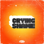 Crying Shame