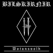 Weltenbrand by Bilskirnir