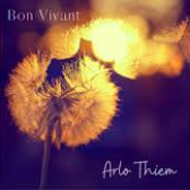 Bon Vivant