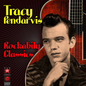 Rockabilly Classics