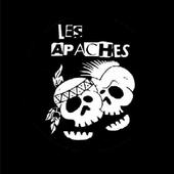 Les Apaches