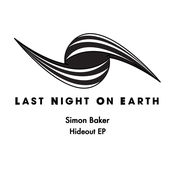 Hideout EP