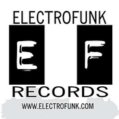 electrofunk greatest hits