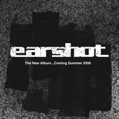 Earshot: Coming Summer 2008