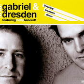 Tracking Treasure Down