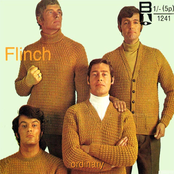 Ordinary (This Can't Be)