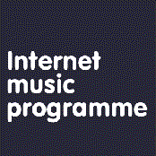 Internet Music Programme