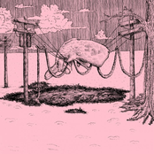 yes! yes! a thousand times yes!