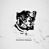 5 Works for 2 Basses