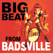 Big Beat from Badsville