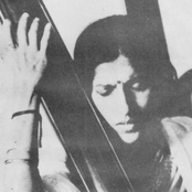 kishori amonkar