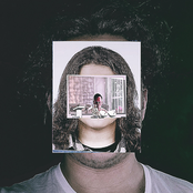 Blood Rite on Melrose Ave