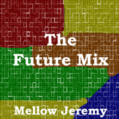 The Future Mix