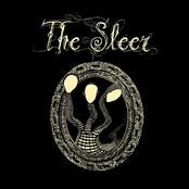 The Sleer