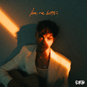 Love Me Better