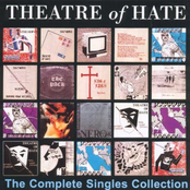 the complete singles collection