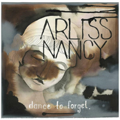 Alchemy For Emily by Arliss Nancy