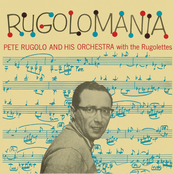 Rugolomania