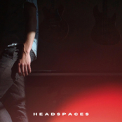 headspaces